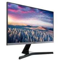 Монитор Samsung S24R350FZI фото 3